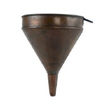 Omc 1960.602.004  (1) Edited